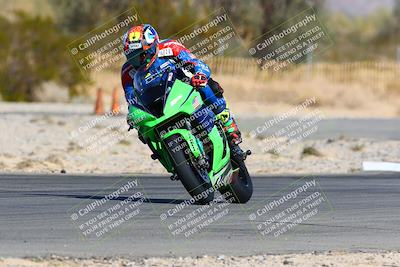 media/Jan-08-2022-SoCal Trackdays (Sat) [[1ec2777125]]/Turns 1 and 2 Exit (1130am)/